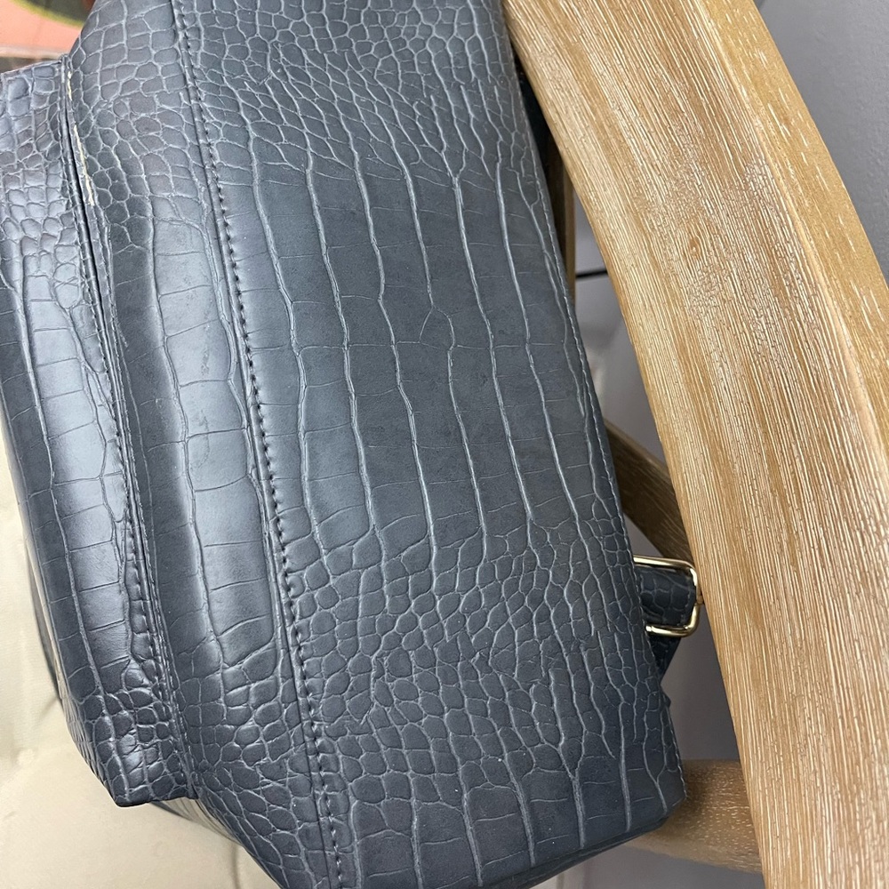 Bebe Travel Backpack Large - Picture 2 of 11